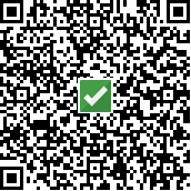 Healthcare Providers Similar to 1548871957 NPI Number | NPI Registry | www.DataLabs.Health