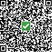 Healthcare Providers Similar to 1548871973 NPI Number | NPI Registry | www.DataLabs.Health