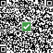 Healthcare Providers Similar to 1548872161 NPI Number | NPI Registry | www.DataLabs.Health