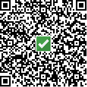 Healthcare Providers Similar to 1548872344 NPI Number | NPI Registry | www.DataLabs.Health