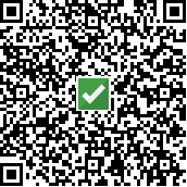 Healthcare Providers Similar to 1548872989 NPI Number | NPI Registry | www.DataLabs.Health