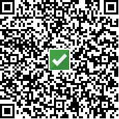 Healthcare Providers Similar to 1548873060 NPI Number | NPI Registry | www.DataLabs.Health