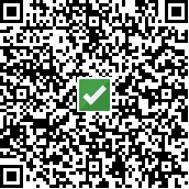 Healthcare Providers Similar to 1548873300 NPI Number | NPI Registry | www.DataLabs.Health