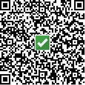 Healthcare Providers Similar to 1548873870 NPI Number | NPI Registry | www.DataLabs.Health