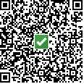 Healthcare Providers Similar to 1548874423 NPI Number | NPI Registry | www.DataLabs.Health