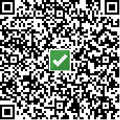 Healthcare Providers Similar to 1548874936 NPI Number | NPI Registry | www.DataLabs.Health