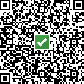 Healthcare Providers Similar to 1548875016 NPI Number | NPI Registry | www.DataLabs.Health