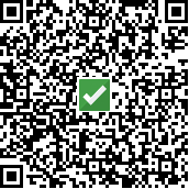 Healthcare Providers Similar to 1548875594 NPI Number | NPI Registry | www.DataLabs.Health