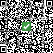 Healthcare Providers Similar to 1548875768 NPI Number | NPI Registry | www.DataLabs.Health