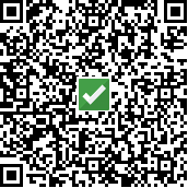 Healthcare Providers Similar to 1548875842 NPI Number | NPI Registry | www.DataLabs.Health