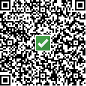 Healthcare Providers Similar to 1548875974 NPI Number | NPI Registry | www.DataLabs.Health