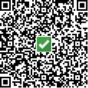 Healthcare Providers Similar to 1548876444 NPI Number | NPI Registry | www.DataLabs.Health