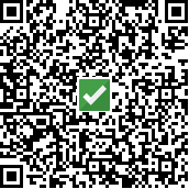 Healthcare Providers Similar to 1548876881 NPI Number | NPI Registry | www.DataLabs.Health