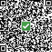 Healthcare Providers Similar to 1548877582 NPI Number | NPI Registry | www.DataLabs.Health