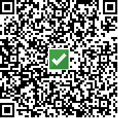 Healthcare Providers Similar to 1548877699 NPI Number | NPI Registry | www.DataLabs.Health