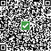 Healthcare Providers Similar to 1548878341 NPI Number | NPI Registry | www.DataLabs.Health