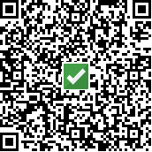 Healthcare Providers Similar to 1548879059 NPI Number | NPI Registry | www.DataLabs.Health