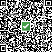 Healthcare Providers Similar to 1548879067 NPI Number | NPI Registry | www.DataLabs.Health