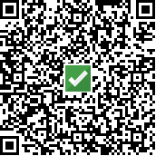 Healthcare Providers Similar to 1548879109 NPI Number | NPI Registry | www.DataLabs.Health