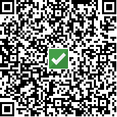 Healthcare Providers Similar to 1548879364 NPI Number | NPI Registry | www.DataLabs.Health