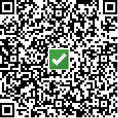 Healthcare Providers Similar to 1548879836 NPI Number | NPI Registry | www.DataLabs.Health