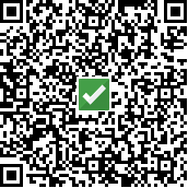 Healthcare Providers Similar to 1548880065 NPI Number | NPI Registry | www.DataLabs.Health