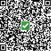 Healthcare Providers Similar to 1548880248 NPI Number | NPI Registry | www.DataLabs.Health