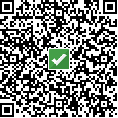 Healthcare Providers Similar to 1548880453 NPI Number | NPI Registry | www.DataLabs.Health