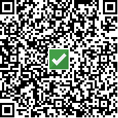 Healthcare Providers Similar to 1548880958 NPI Number | NPI Registry | www.DataLabs.Health