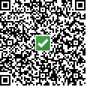 Healthcare Providers Similar to 1548881378 NPI Number | NPI Registry | www.DataLabs.Health