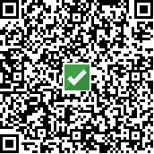 Healthcare Providers Similar to 1548881873 NPI Number | NPI Registry | www.DataLabs.Health