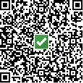 Healthcare Providers Similar to 1548882129 NPI Number | NPI Registry | www.DataLabs.Health