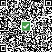 Healthcare Providers Similar to 1548882186 NPI Number | NPI Registry | www.DataLabs.Health