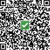 Healthcare Providers Similar to 1548882475 NPI Number | NPI Registry | www.DataLabs.Health