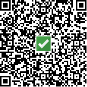 Healthcare Providers Similar to 1548885320 NPI Number | NPI Registry | www.DataLabs.Health