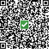 Healthcare Providers Similar to 1548885767 NPI Number | NPI Registry | www.DataLabs.Health