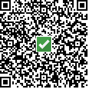 Healthcare Providers Similar to 1548886146 NPI Number | NPI Registry | www.DataLabs.Health