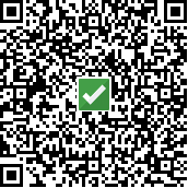 Healthcare Providers Similar to 1548886849 NPI Number | NPI Registry | www.DataLabs.Health