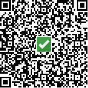 Healthcare Providers Similar to 1548887441 NPI Number | NPI Registry | www.DataLabs.Health