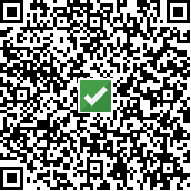 Healthcare Providers Similar to 1548887805 NPI Number | NPI Registry | www.DataLabs.Health