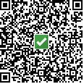 Healthcare Providers Similar to 1548887870 NPI Number | NPI Registry | www.DataLabs.Health