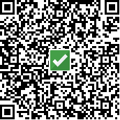 Healthcare Providers Similar to 1548889280 NPI Number | NPI Registry | www.DataLabs.Health