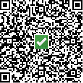 Healthcare Providers Similar to 1548889652 NPI Number | NPI Registry | www.DataLabs.Health