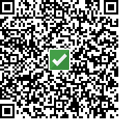 Healthcare Providers Similar to 1548890247 NPI Number | NPI Registry | www.DataLabs.Health