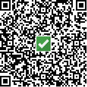 Healthcare Providers Similar to 1548890262 NPI Number | NPI Registry | www.DataLabs.Health