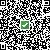 Healthcare Providers Similar to 1548890718 NPI Number | NPI Registry | www.DataLabs.Health