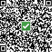 Healthcare Providers Similar to 1548890767 NPI Number | NPI Registry | www.DataLabs.Health