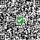 Healthcare Providers Similar to 1548891260 NPI Number | NPI Registry | www.DataLabs.Health