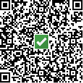 Healthcare Providers Similar to 1548891294 NPI Number | NPI Registry | www.DataLabs.Health