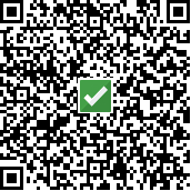 Healthcare Providers Similar to 1548891435 NPI Number | NPI Registry | www.DataLabs.Health